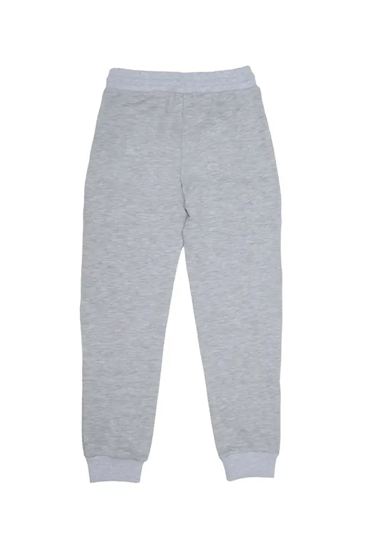 Benetton Çocuk Eşofman Altı BNT-B21628 Gri