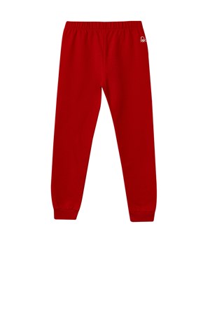 Benetton Çocuk Pantolon BNT-G011 BOTTOM