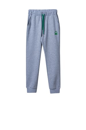 Benetton Çocuk Pantolon BNT-G0166 B