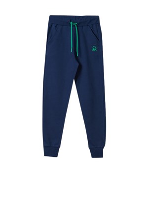 Benetton Çocuk Pantolon BNT-G0166 B