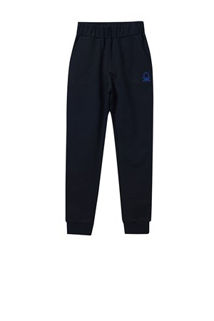 Benetton Çocuk Pantolon BNT-G0166 B