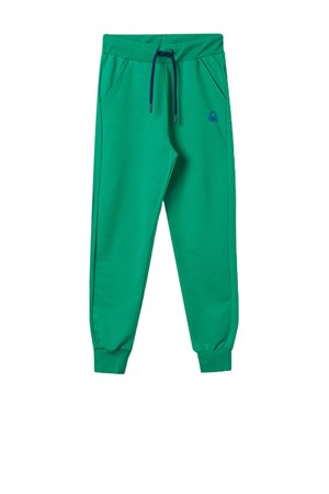 Benetton Çocuk Pantolon BNT-G0166 B