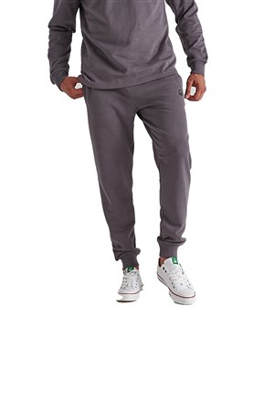 Benetton Erkek Eşofman Altı BNT-M020311 Antrasit