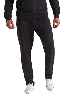 Benetton Erkek Eşofman Altı BNT-M020311 Siyah