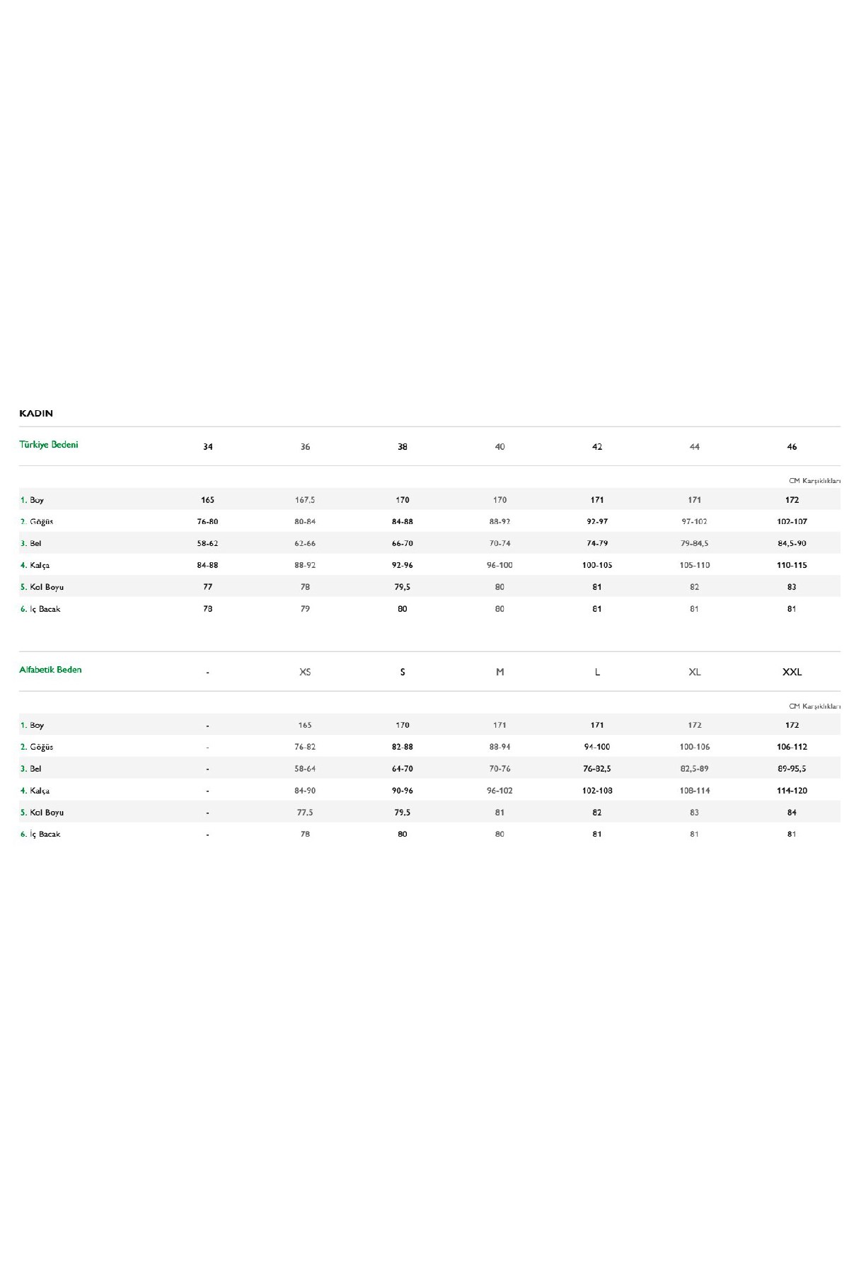 Benetton Kadın bustiyer BNT-W223 TOP Mavi