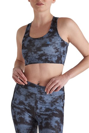 Benetton Kadın Tişört BNT-W223 TOP
