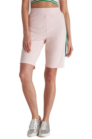 Benetton Kadın Spor Şort BNT-W228 BOTTOM