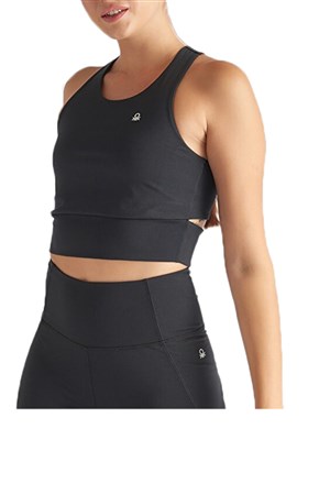 Benetton Kadın Üst BNT-WA34