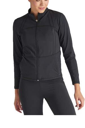 Benetton Kadın Üst BNT-WA75 T