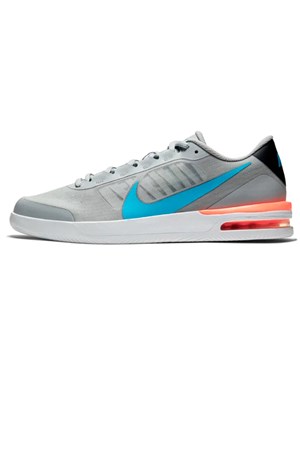 Nike Air Max Vapor Wing Ms Spor Ayakkabı BQ0129-001