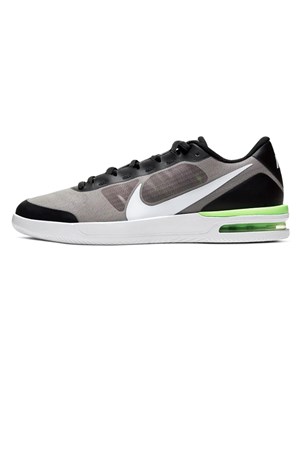 Nike Air Max Vapor Wing Ms Erkek Spor Ayakkabı Bq0129-007