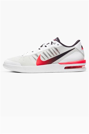 Nike Air Max Vapor Wing Ms Koşu Ayakkabı BQ0129-100