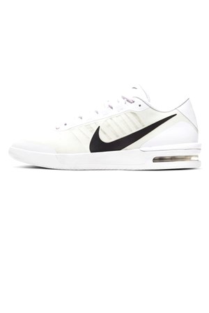 Nike Air Max Vapor Wing Ms Erkek Spor Ayakkabı Bq0129-104