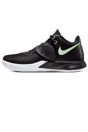 Nike Kyrie Flytrap III Basketbol Ayakkabı BQ3060-001