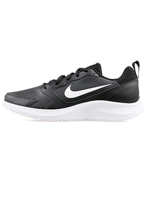Nike Todos Erkek Koşu Ayakkabısı BQ3198-002