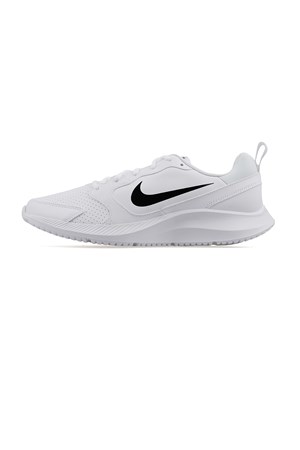 Nike Todos Erkek Spor Ayakkabı BQ3198-100