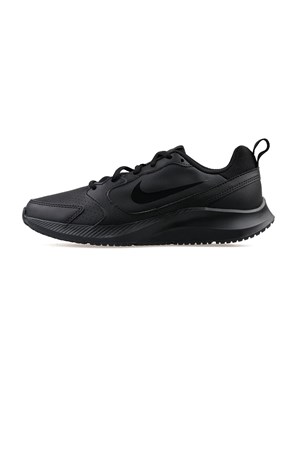 Nike Todos Kadın Spor Ayakkabı BQ3201-002