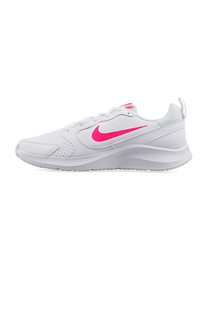 Nike Todos Kadın Spor Ayakkabı BQ3201-100