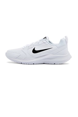 Nike Todos Kadın Spor Ayakkabı BQ3201-101