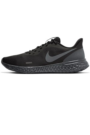 Nike Revolution 5 Erkek Koşu Ayakkabı BQ3204-001