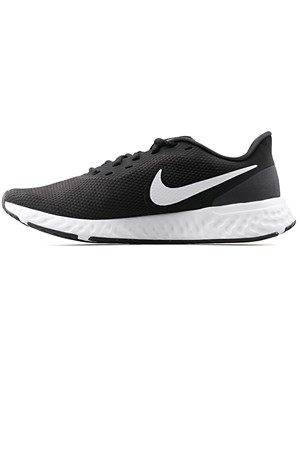 Nike Revolution 5 Erkek Koşu Ayakkabı BQ3204-002
