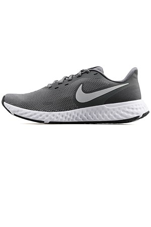Nike Revolution 5 Erkek Spor Ayakkabı BQ3204-005