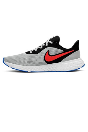 Nike Revolution 5 Erkek Koşu Ayakkabı BQ3204-011