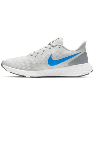Nike Revolution 5 Erkek Spor Ayakkabı BQ3204-015