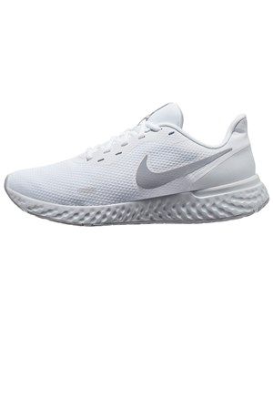 Nike Revolution 5 Erkek Spor Ayakkabı BQ3204-100