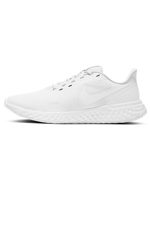 Nike Revolution 5 Erkek Spor Ayakkabı BQ3204-103