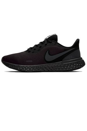 Nike Wmns Revolutıon 5 Kadın Koşu Ayakkabı BQ3207-001