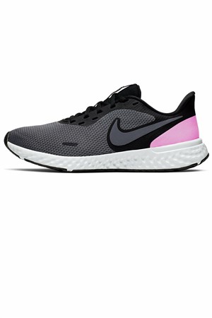 Nike Revolution Kadın Koşu Ayakkabı BQ3207-004