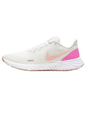 Nike Revolution 5 Kadın Spor Ayakkabı BQ3207-103
