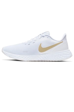 Nike Revolatıon 5 Kadın Spor Ayakkabı bq3207-108