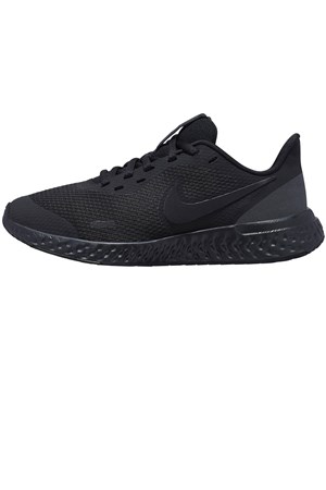 Nike Revolution 5 Kadın Koşu Ayakkabısı BQ5671-001