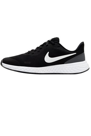 Nike Revolution 5 GS Koşu Ayakkabı BQ5671-003