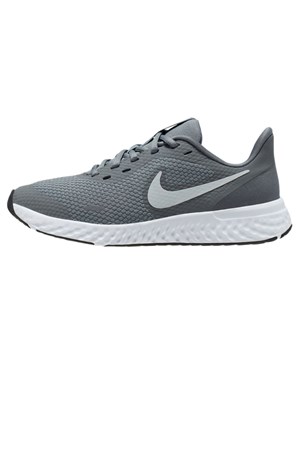 Nike Revolution 5 Gs Spor Ayakkabı BQ5671-004