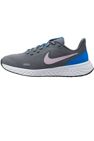 Nike Revolution 5 Kadın Koşu Ayakkabı BQ5671-051