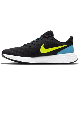 Nike Revolution 5 Kadın Koşu Ayakkabı BQ5671-076