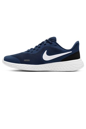Nike Revolution Çocuk Spor Ayakkabı BQ5671-402