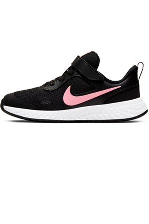 Nike Revolution 5 (PSV) Çocuk Spor Ayakkabı BQ5672-002