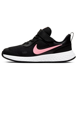 Nike Revolution 5 (PSV) Çocuk Spor Ayakkabı BQ5672-002