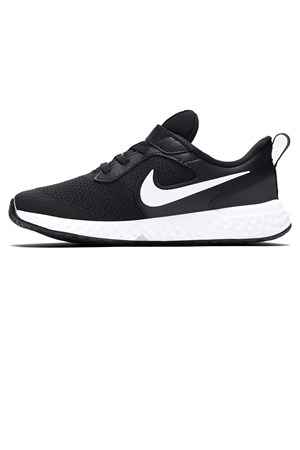NIKE REVOLUTION 5 (PSV) BQ5672-003