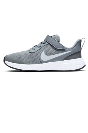 Nike Revolution 5 Psv Çocuk Ayakkabı Bq5672-004