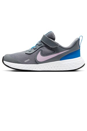 Nike Revolution 5 Psv Çocuk Spor Ayakkabı BQ5672-051