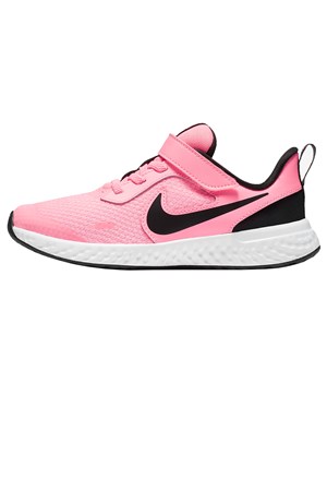 Nike Revolutıon 5 (Psv) Çocuk Spor Ayakkabı BQ5672-602