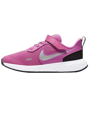 Nike Revolution 5 (PSV) Çocuk Spor Ayakkabı BQ5672-610