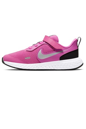 Nike Revolution 5 (PSV) Çocuk Spor Ayakkabı BQ5672-610