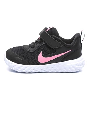 Nike Revolution 5 Çocuk Ayakkabı BQ5673-002