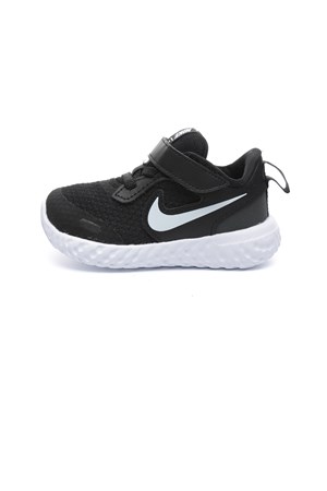 Nike Revolution 5 Çocuk Ayakkabı BQ5673-003